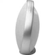 Акустична система Harman Kardon Onyx Studio 9 Grey (HKOS9GRYEP) Harman Kardon HKOS9GRYEP 921106 - зображення 6