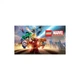 Игра Nintendo Lego Marvel Super Heroes, картридж (5051890322227) Nintendo 5051890322227 914197 - изображение 5