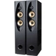 Акустична система F&D T-60X Pro F&D T-60X Pro 920804 - зображення 1