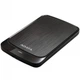Внешний жесткий диск 2.5" 4TB ADATA (AHV320-4TU31-CBK) ADATA AHV320-4TU31-CBK 911752 - изображение 3