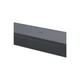 Акустична система JBL BAR 500 (M2) Black (JBLBAR500M2BLKEP) JBL JBLBAR500M2BLKEP 921366 - зображення 5