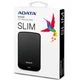 Внешний жесткий диск 2.5" 4TB ADATA (AHV320-4TU31-CBK) ADATA AHV320-4TU31-CBK 911752 - изображение 6