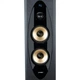Акустична система F&D T-60X Pro F&D T-60X Pro 920804 - зображення 6