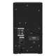 Акустична система Defender Eclipse Black (65593) DEFENDER 65593 924324 - зображення 4