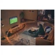 Акустична система JBL BAR 500 (M2) Black (JBLBAR500M2BLKEP) JBL JBLBAR500M2BLKEP 921366 - зображення 9