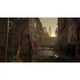 Игра Sony The Last Of Us Part II Remastered , BD диск [PS5) (1000038793) SONY 1000038793 913755 - изображение 4