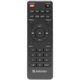Акустична система Defender Eclipse Black (65593) DEFENDER 65593 924324 - зображення 6