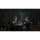 Игра Sony Hogwarts Legacy. Deluxe Edition, BD диск (5051895415412) SONY 5051895415412 913707 - изображение 3