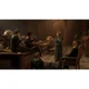 Игра Sony Hogwarts Legacy. Deluxe Edition, BD диск (5051895415412) SONY 5051895415412 913707 - изображение 4