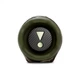 Акустична система JBL Charge 6 Squad (JBLCHARGE6SQUAD) JBL JBLCHARGE6SQUAD 921141 - зображення 6