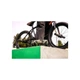 Акустична система JBL Charge 6 Squad (JBLCHARGE6SQUAD) JBL JBLCHARGE6SQUAD 921141 - зображення 8