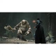 Игра Sony Hogwarts Legacy. Deluxe Edition, BD диск (5051895415412) SONY 5051895415412 913707 - изображение 8