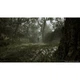 Гра Sony Metal Gear Solid Delta: Snake Eater Day 1 Edition, BD диск (4012927150856) SONY 4012927150856 913860 - зображення 4