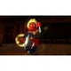 Игра Nintendo Lego Marvel Super Heroes 2, картридж (5051892210744) Nintendo 5051892210744 914190 - изображение 4