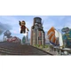 Игра Nintendo Lego Marvel Super Heroes 2, картридж (5051892210744) Nintendo 5051892210744 914190 - изображение 5