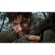 Гра Sony Metal Gear Solid Delta: Snake Eater Day 1 Edition, BD диск (4012927150856) SONY 4012927150856 913860 - зображення 6