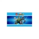 Игра Nintendo Lego Marvel Super Heroes 2, картридж (5051892210744) Nintendo 5051892210744 914190 - изображение 6