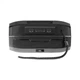 Акустическая система Defender G36 5Вт FM/microSD/USB Black (65036) DEFENDER 65036 920690 - изображение 2