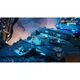 Игра Sony Lego Horizon Adventures, BD диск (1000043926) SONY 1000043926 1088205 - изображение 9