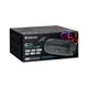 Акустическая система Defender G36 5Вт FM/microSD/USB Black (65036) DEFENDER 65036 920690 - изображение 6