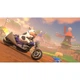 Гра Nintendo Mario Kart World, картридж (Switch 2) (0045496312329) Nintendo 0045496312329 914045 - зображення 2