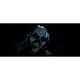 Игра Sony UNTIL DAWN, BD диск (1000044321) SONY 1000044321 913772 - изображение 9