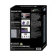 Внешний жесткий диск 2.5" 2TB Transcend (TS2TSJ25H3P) Transcend TS2TSJ25H3P 911602 - изображение 5