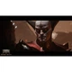Гра Sony Doom The Dark Ages, BD диск (1159231) SONY 1159231 913799 - зображення 7