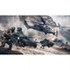 Гра Xbox Battlefield 6, BD диск (5030941125406) Xbox 5030941125406 914008 - зображення 2