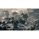Гра Xbox Battlefield 6, BD диск (5030941125406) Xbox 5030941125406 914008 - зображення 4