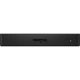 Внешний жесткий диск 2.5" 1TB Expansion Portable Seagate (STKM1000400) Seagate STKM1000400 911918 - изображение 5