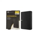 Внешний жесткий диск 2.5" 1TB Expansion Portable Seagate (STKM1000400) Seagate STKM1000400 911918 - изображение 6