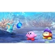 Игра Nintendo Kirby Forgotten Land, картридж (Switch 2) (0045496312930) Nintendo 0045496312930 914024 - изображение 5