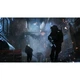 Гра Xbox Battlefield 6, BD диск (5030941125406) Xbox 5030941125406 914008 - зображення 8