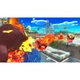 Игра Nintendo Kirby Forgotten Land, картридж (Switch 2) (0045496312930) Nintendo 0045496312930 914024 - изображение 7