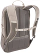 Рюкзак Thule EnRoute 23L (Pelican/Vetiver) 3204843 (TH 3204843) - изображение 2