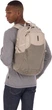 Рюкзак Thule EnRoute 26L (Pelican/Vetiver) 3204848 (TH 3204848) - изображение 4