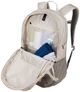 Рюкзак Thule EnRoute 23L (Pelican/Vetiver) 3204843 (TH 3204843) - изображение 8