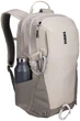 Рюкзак Thule EnRoute 23L (Pelican/Vetiver) 3204843 (TH 3204843) - изображение 9