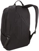 Рюкзак Thule Exeo 28L (Black) 3204322 (TH 3204322) - изображение 3