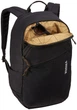 Рюкзак Thule Exeo 28L (Black) 3204322 (TH 3204322) - изображение 6
