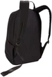 Рюкзак Thule Exeo 28L (Black) 3204322 (TH 3204322) - изображение 8