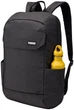 Рюкзак Thule Lithos 20L (Black) 3204835 (TH 3204835) - изображение 10