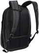 Рюкзак Thule Tact 21L 3205293 (TH 3205293) - изображение 11