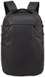 Рюкзак Thule Tact 21L 3205293 (TH 3205293) - изображение 12