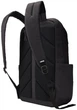 Рюкзак Thule Lithos 20L (Black) 3204835 (TH 3204835) - изображение 13