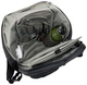 Рюкзак Thule Tact 21L 3205293 (TH 3205293) - изображение 4