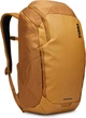 Рюкзак Thule Chasm Backpack 26L (Golden) 3204983 (TH 3204983) - изображение 1