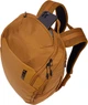 Рюкзак Thule Chasm Backpack 26L (Golden) 3204983 (TH 3204983) - изображение 5