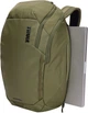 Рюкзак Thule Chasm Backpack 26L (Olivine) 3204982 (TH 3204982) - изображение 8